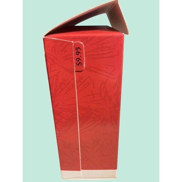 Hallmark 1996 Keepsake Ornament Percy The Small Engine No.6 Thomas & Friends - Picture 4 of 11